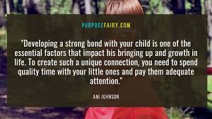 It seems like a simple one, but it's not always easy to answer. 9 Powerful Tips For Parents To Teach Children To Be Kind Purpose Fairy