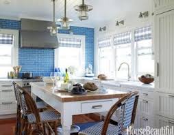 2010 kitchen designs best kitchens 2010