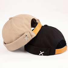 Aaa969 Fashion No Brim Sport Cap Cotton Men Women Hats Landlord Dome Melon Hat Beanie Hip Hop Brimless Baseball Caps Buy Brimless Baseball Cap Landlord Cap Baseball No Brim Hat Product On Alibaba Com