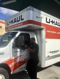 $45,900 (miami miami / dade county ) pic hide this posting restore restore this posting. U Haul Remolcado Y Alquiler De Remolques En Miami Fl En U Haul Moving Storage Of Dade County