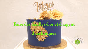 Pin On Techniques Gateaux