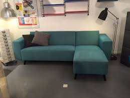 Goede Optie Interieur