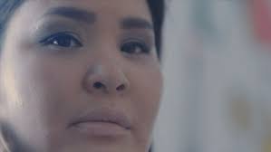 Manque d'argent pour aider les plus démunis