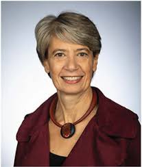 DEPAUL UNIVERSITY?S 124TH COMMENCEMENT