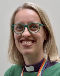 Other Representatives