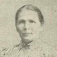 Penelope Dawson Bethea (1846–1918) • FamilySearch