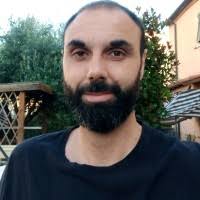 70+ profili “Michael”