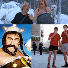 Schau dir angebote von gerad depardieu auf ebay an. Create Meme Olympic Games 2008 Gerard Depardieu Obelix Depardieu Pictures Meme Arsenal Com