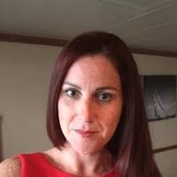 Leanne Dale's Instagram, Twitter & Facebook