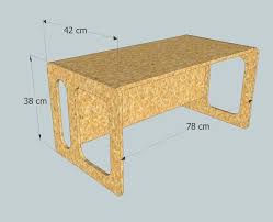 Children S Table Tim And A Children S Chair Charlie In Etsy In 2020 Childrens Chairs Childrens Table Modern Childrens Room