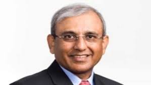 Instant transfer of funds to any of your self accounts with deutsche bank. Deutsche Bank Appoints Kaushik Shaparia As New India Head