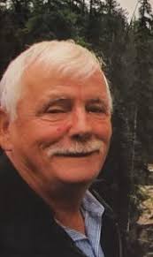 Décès de Roger Bernier