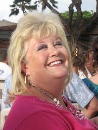 Mary Pollard Obituary