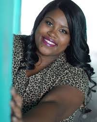 Latoya Barlow's Instagram, Twitter & Facebook