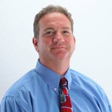 I attended my first CSI Winter Master Specifiers Retreat in Fort Myers this  past week.