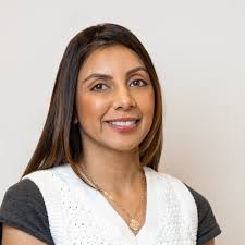 Our Team — Child Development Center for People with Disabilities