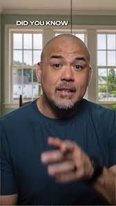 Did you know that requesting a credit limit increase could actually boost  your score—without spending an extra dollar? 💳📈⁣, ⁣, When I first learned  this trick, I thought it sounded too good to be ...