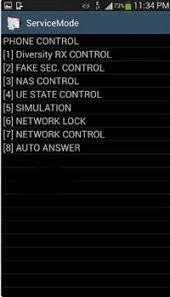 Learn how to unlock samsung galaxy s9 g960a/g960t/g960f/g960w so you can use it with sim card of your choice. How To Network Unlock Your Samsung Galaxy S3 To Use With Another Gsm Carrier Samsung Galaxy S3 Gadget Hacks