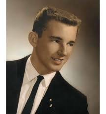 Danny “Dan” Joe Cundiff