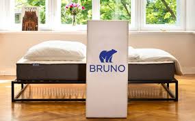 Für den verbraucher ist matratzen auf rechnung kaufen die entscheidung für sicherheit und schlafkomfort, der direkt vom online shop nach hause geliefert wird. Die Matratze Aus Deutschland Bruno Matratze Online Kaufen Bruno