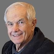 Lupica Family Obituaries