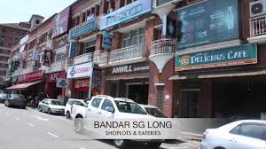 So like toastmasters international, we at utar sungai long toastmasters also strive to carry out the exact same mission, which is to. Living Around Utar Sg Long Campus Virtual Tour Youtube