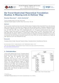 Результат пошуку зображень за запитом translation studies books