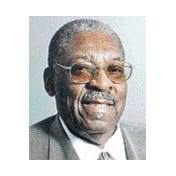 Tipper Family Obituaries