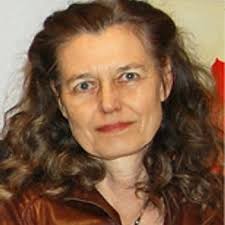 Workshop Participants