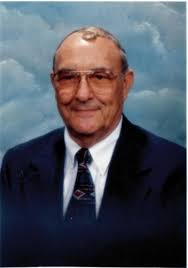 Judson Melvin Obituary