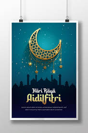 To get more templates about posters,flyers,brochures,card,mockup,logo,video,sound,ppt,word,please visit pikbest.com. Hari Raya Templates Free Psd Png Vector Download Pikbest