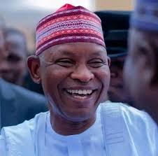 Umar Abdulaziz Rahama