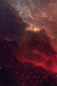 Nasa galaxy wallpapers 5k & 8k for iphone, android and desktop. Space Gif Wallpaper Posted By John Thompson