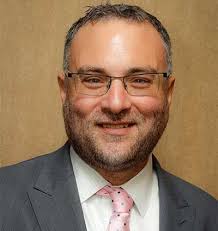 From The Rabbi's Study