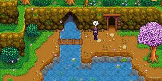 How To Get Topaz In Stardew Valley - Youtube