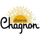 Chagnon