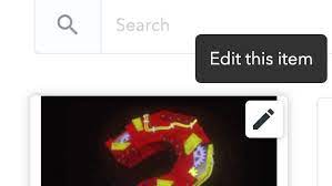 Opensea On Twitter By Popular Demand We Just Added 4 New Features To The Gas Less Nft Minter Traits Enrich Your Nfts With Filterable Levels Properties Statistics Delete If You