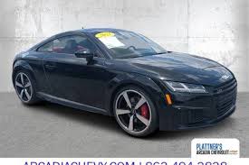 Image result for Daytona Gray 2021 TTS