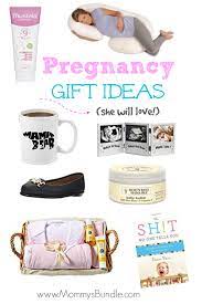 Literally, everything one needs to have a calming spa time. The Best Gift Ideas For The New Mom Or Mom To Be Mommy S Bundle