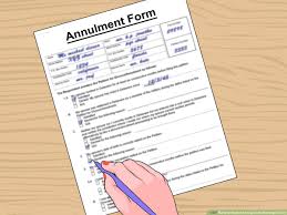 Fill out an independent contractor agreement form to officially record the work agreement, both you and the freelancer should complete the independent contractor agreement form. 3 Ways To Report Immigration Marriage Fraud Wikihow