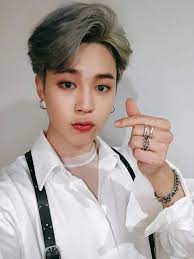 Moving into a park home may be an appealing option for some when entering retirement. Jimin Twitter Update Park Jimin Amino