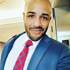 Psychology, Social Work, and Forensic Psychology Programs by The College of  Saint Rose