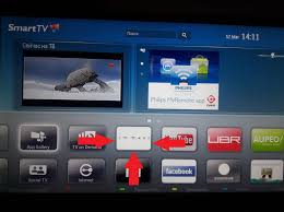 With philips tv remote app on your smart phone or tablet, you can switch channels and adjust the volume; How To Watch Movies On The Smart Tv Absolutely Free Top Tips Smart Tv Service Manuals Repair Circuit Diagrams Schematics