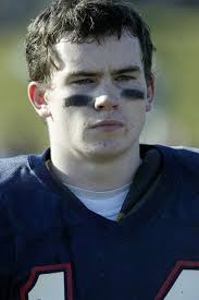 Local squads set to make move up in Class I