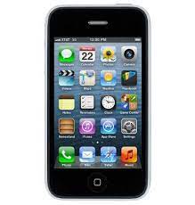 But you need to manually erase the settings on your device. Apple Iphone 3gs Set Or Change Password Security At T