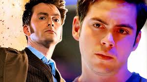 Doctor Who Found a Way to Redeem Its Worst Companion In the Most Unexpected  Way