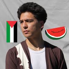 David Javier (@davidjavierrr) • Instagram photos and videos