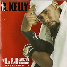 R. KELLY