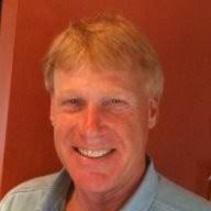 30+ "Leake" profiles