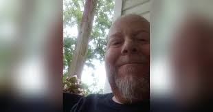 Sharon Fitzwater's Instagram, Twitter & Facebook